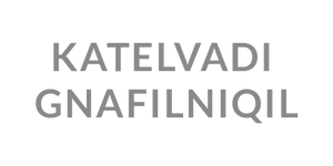 KATELVADI GNAFILNIQIL